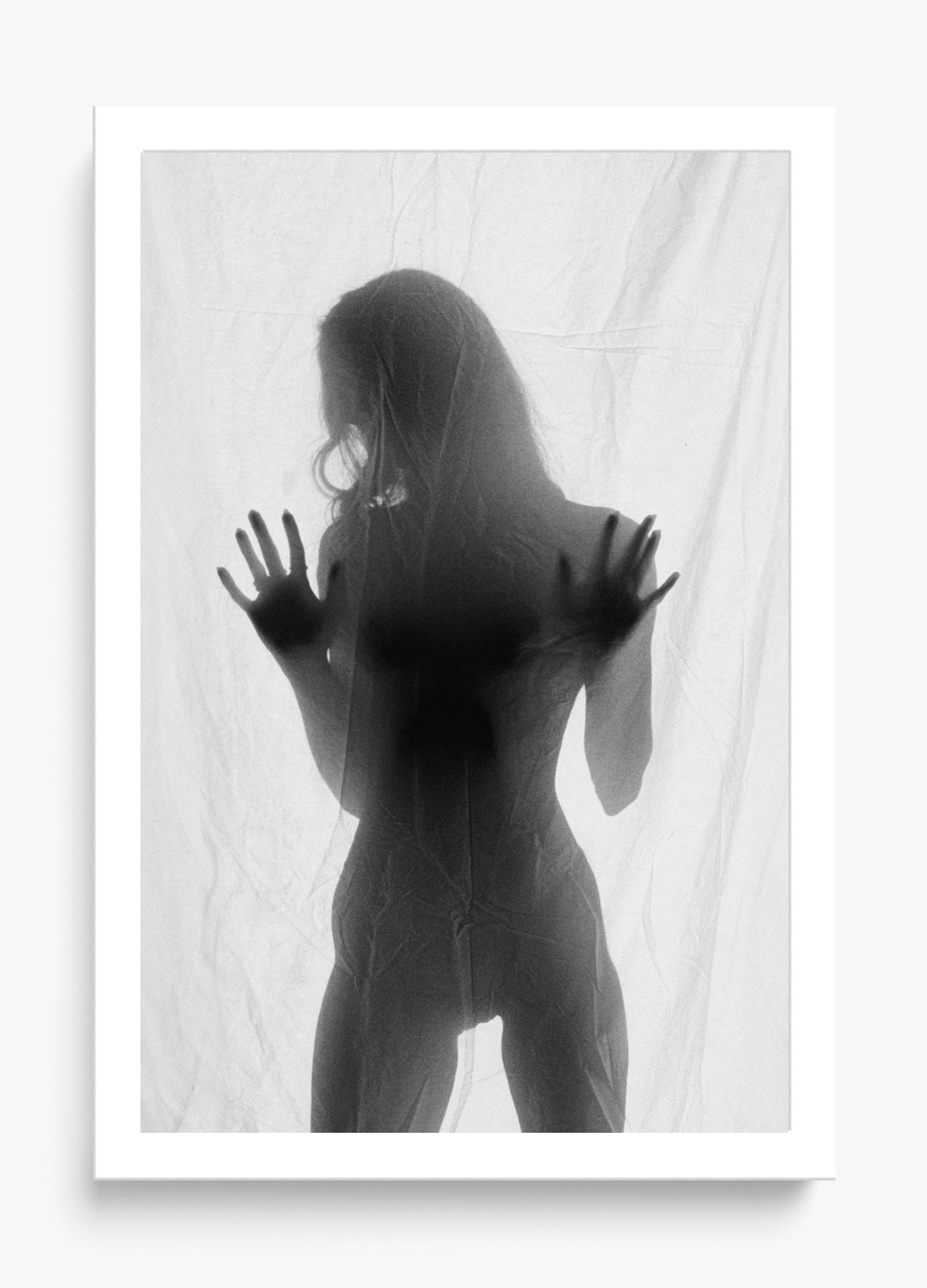 Ideas Of Her