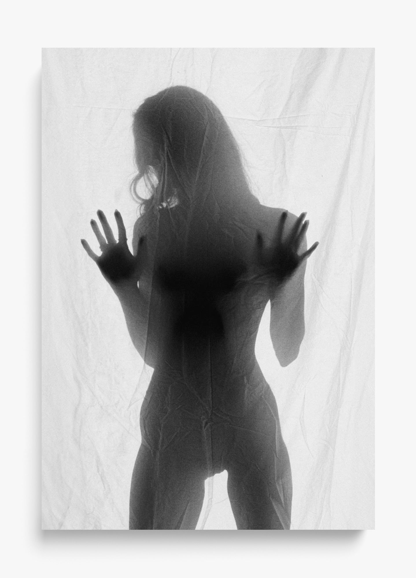 Ideas Of Her
