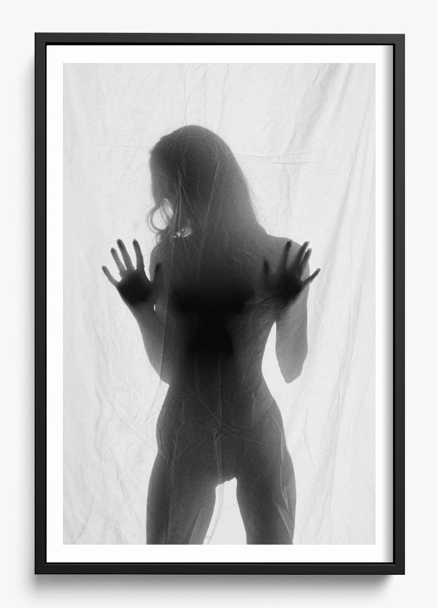 Ideas Of Her