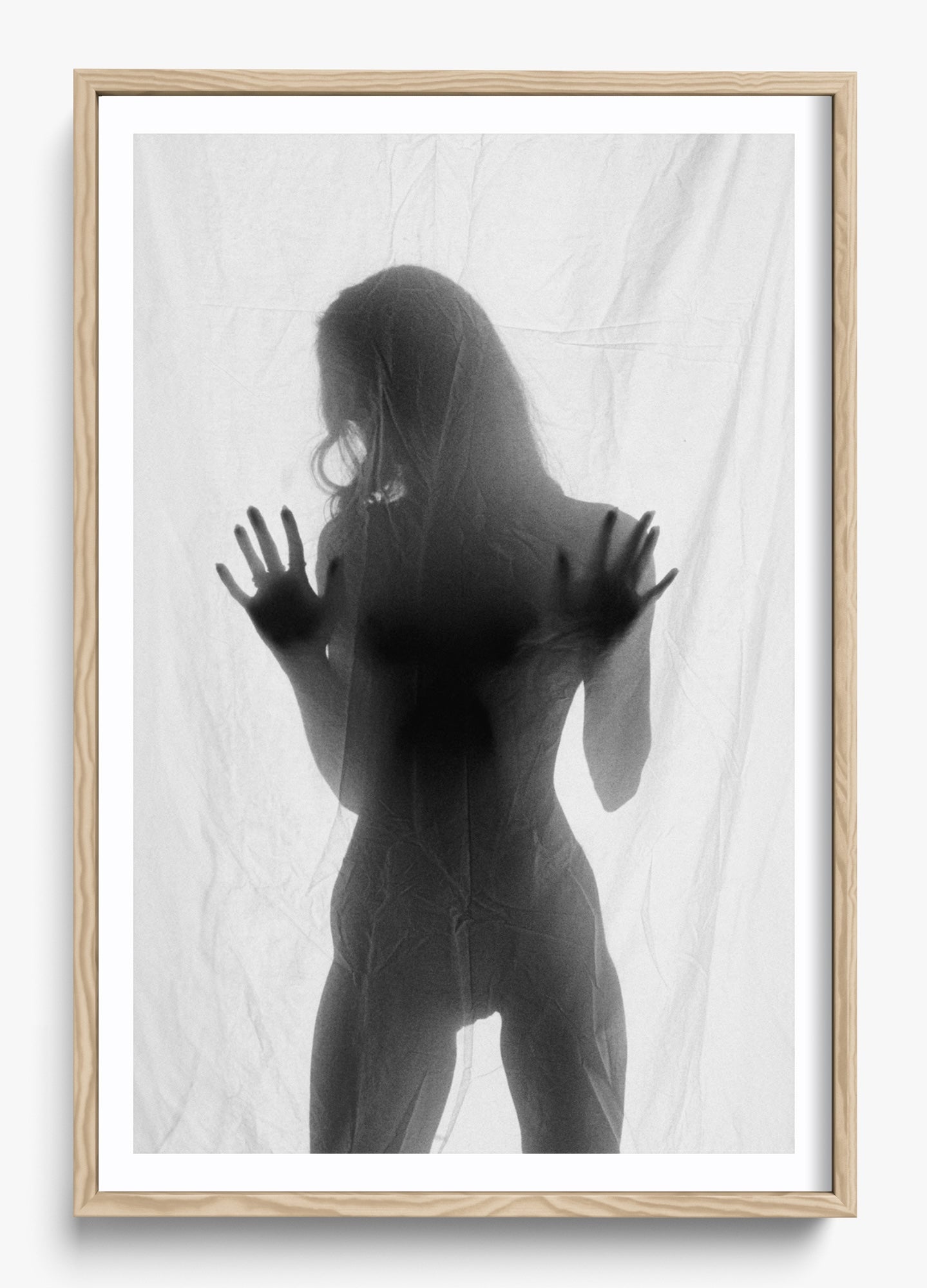 Ideas Of Her
