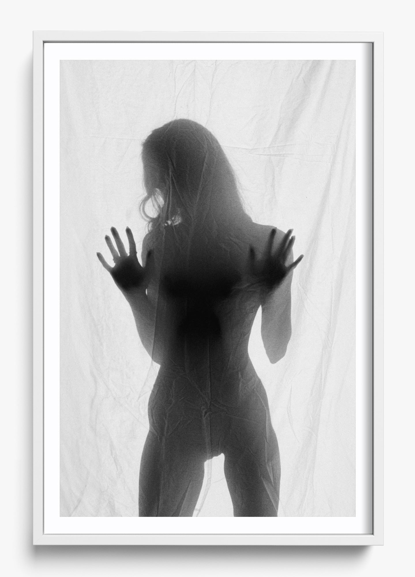 Ideas Of Her