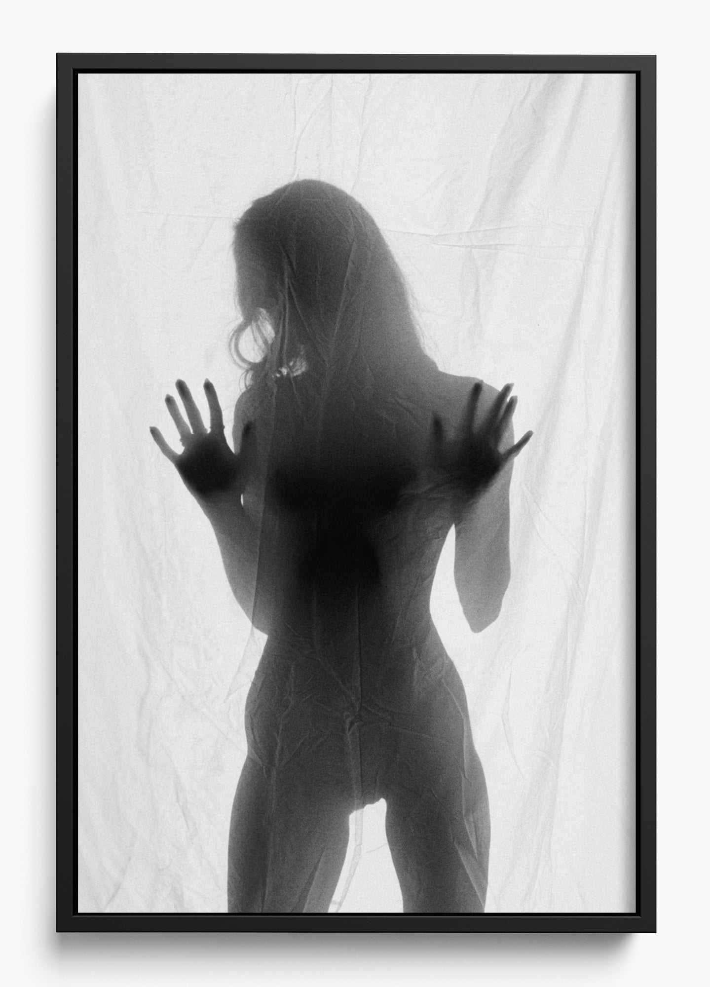 Ideas Of Her