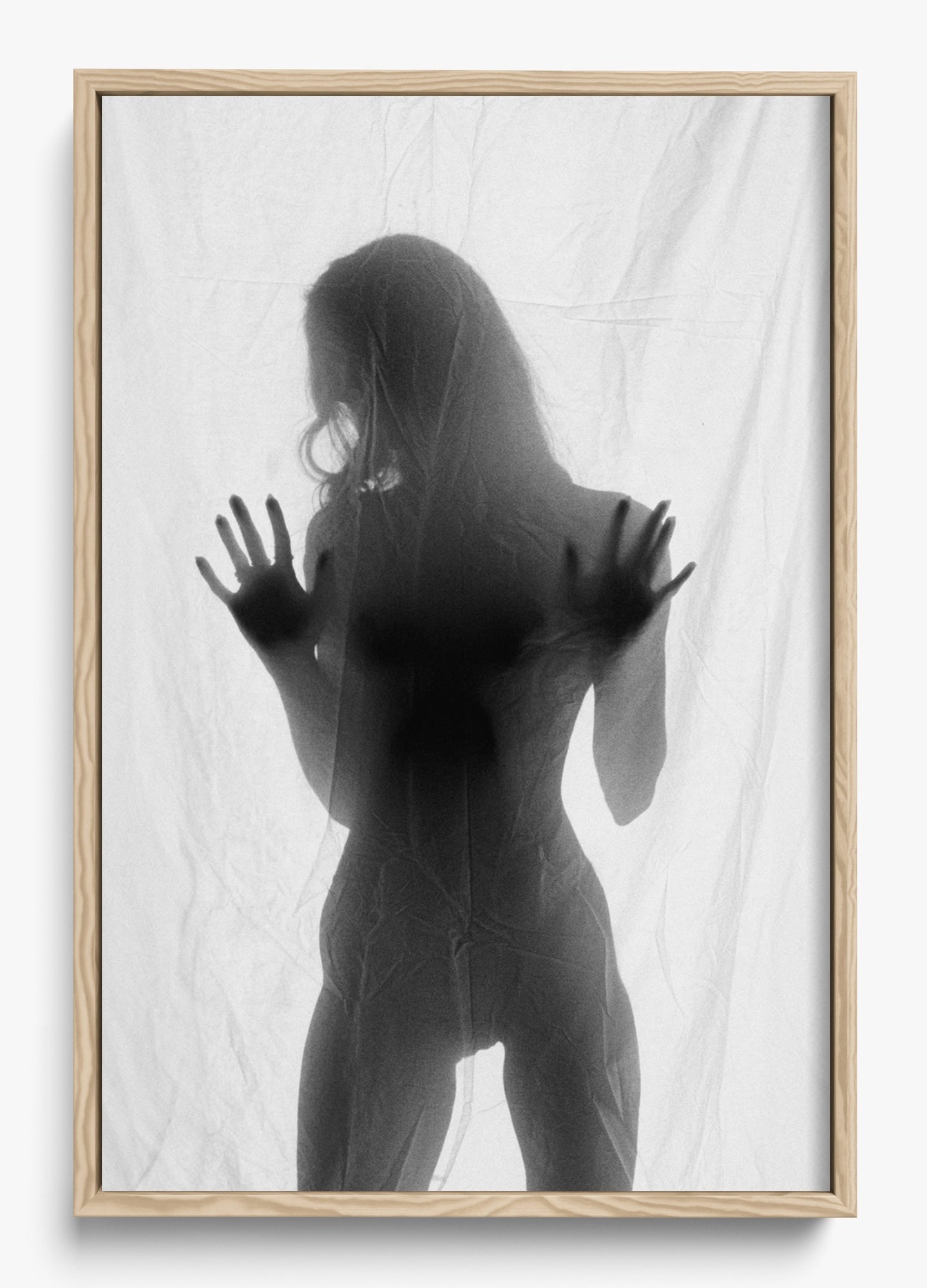 Ideas Of Her