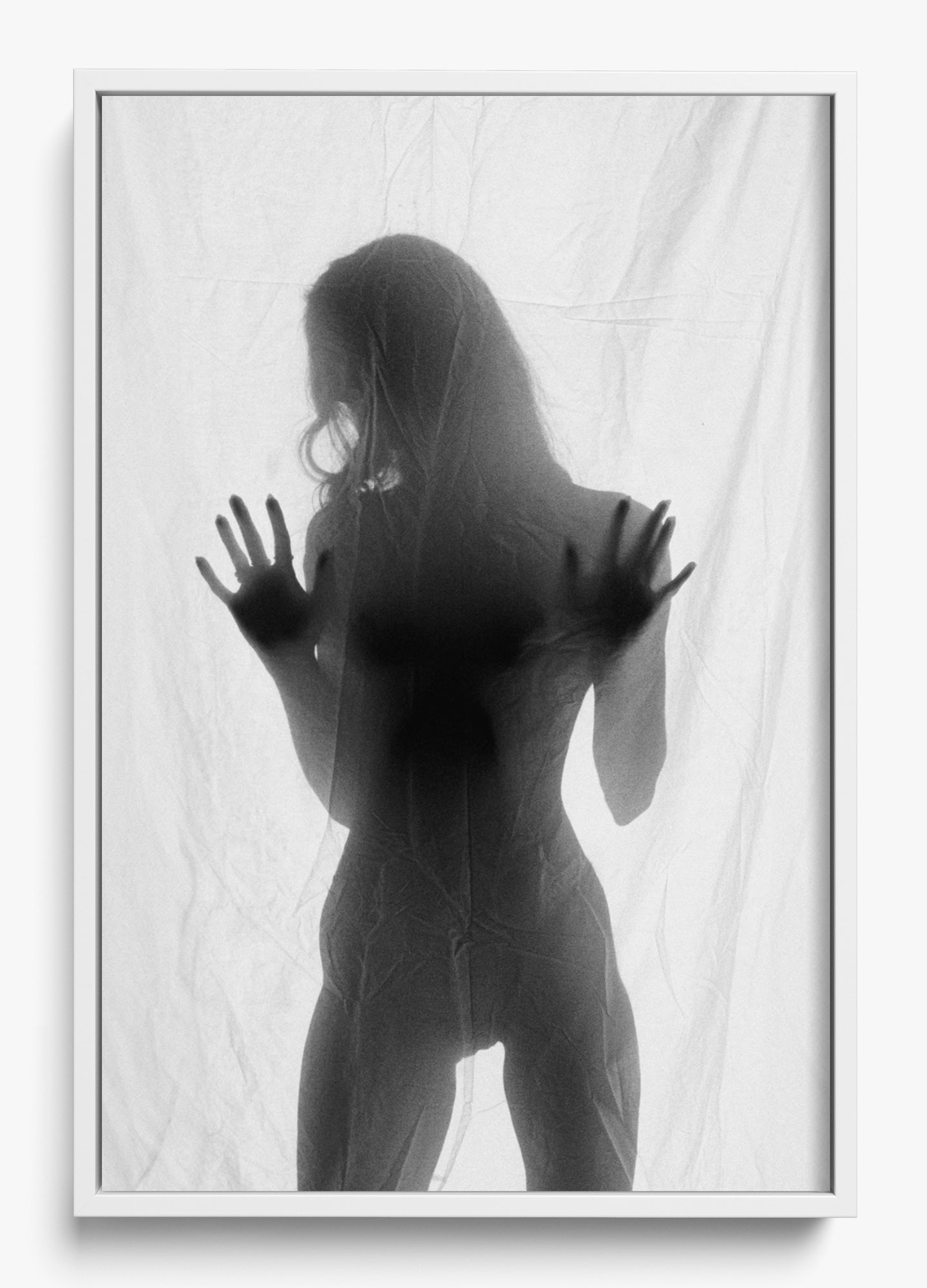 Ideas Of Her