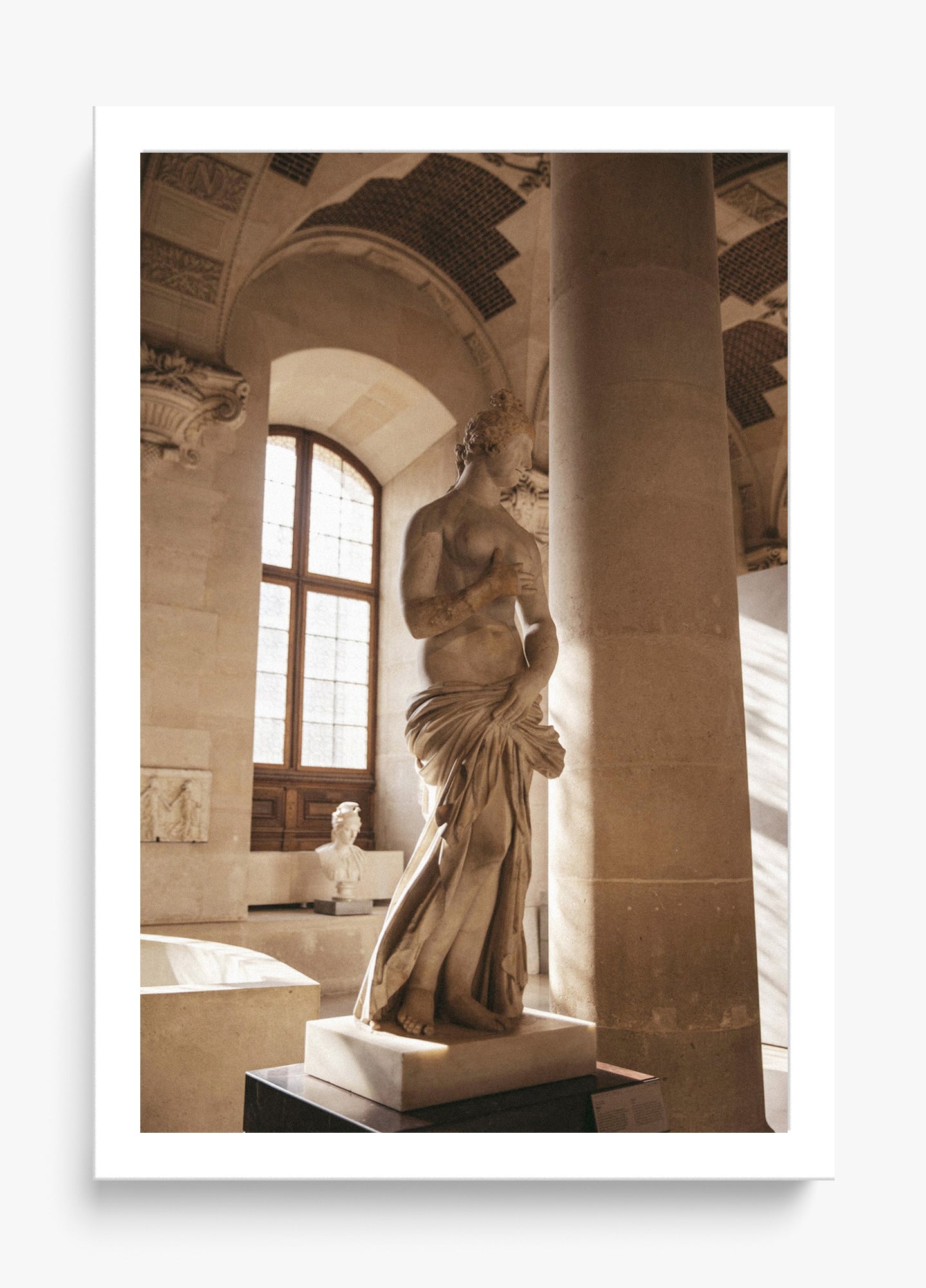 Venus