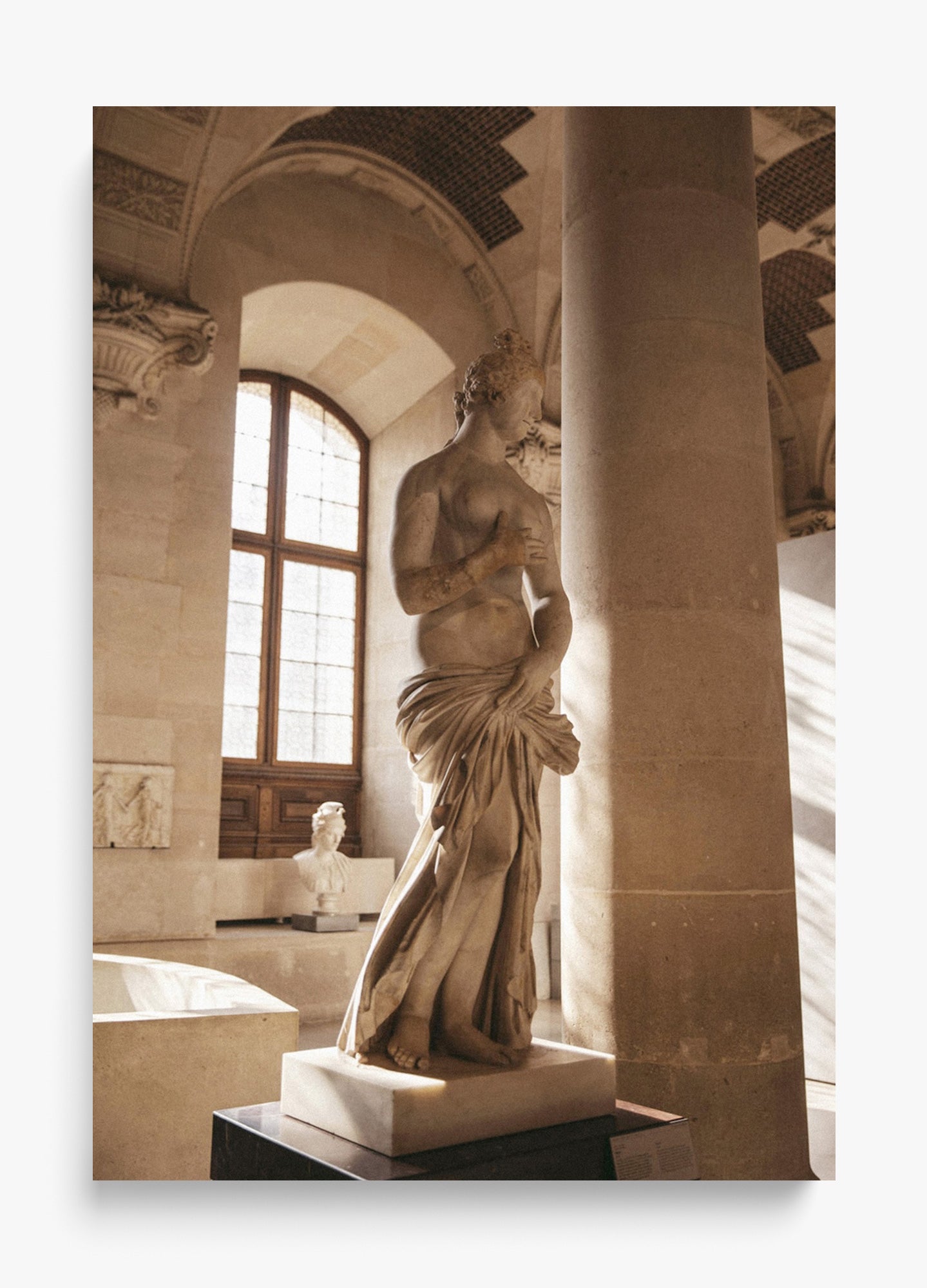 Venus