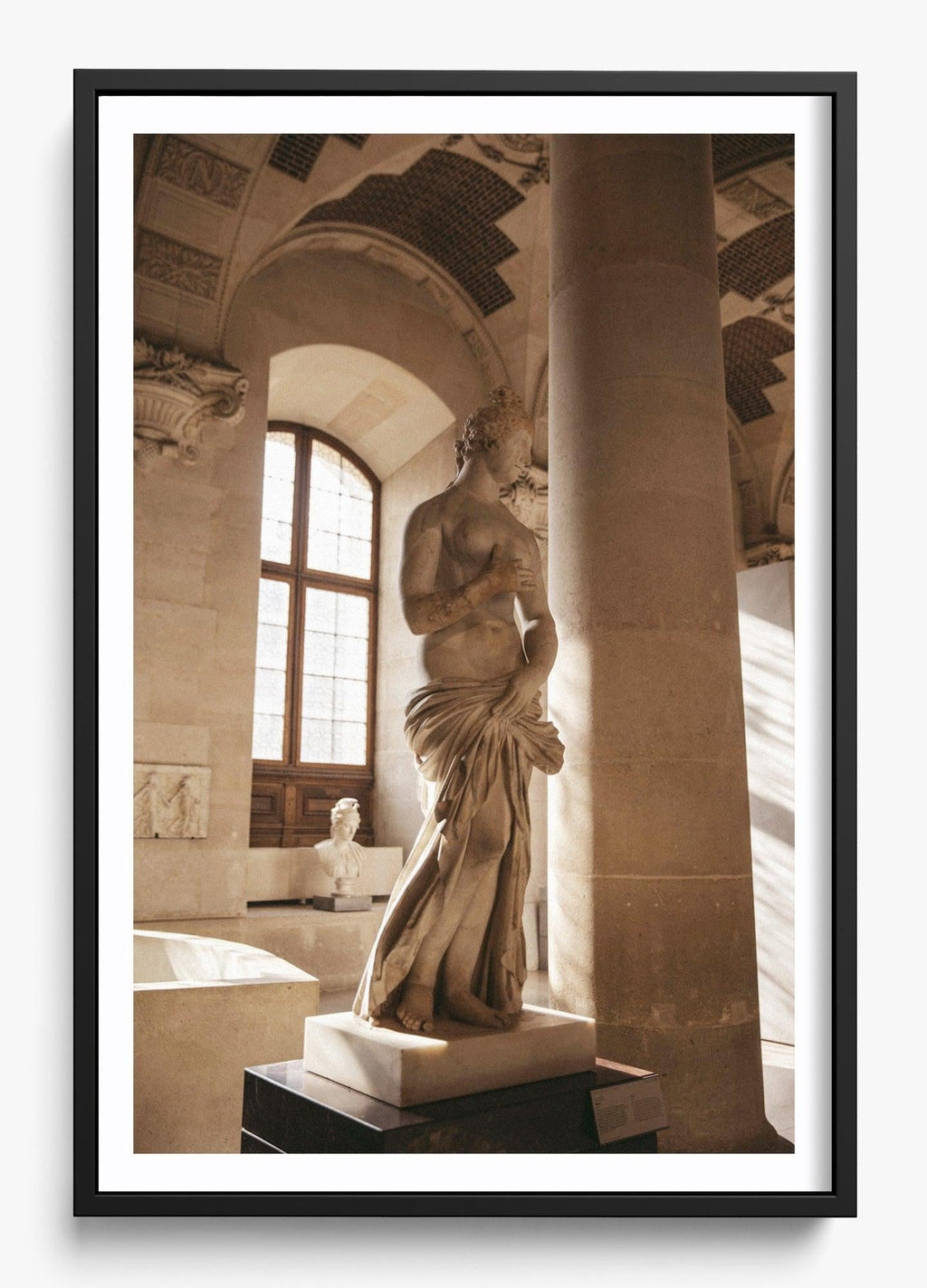 Venus