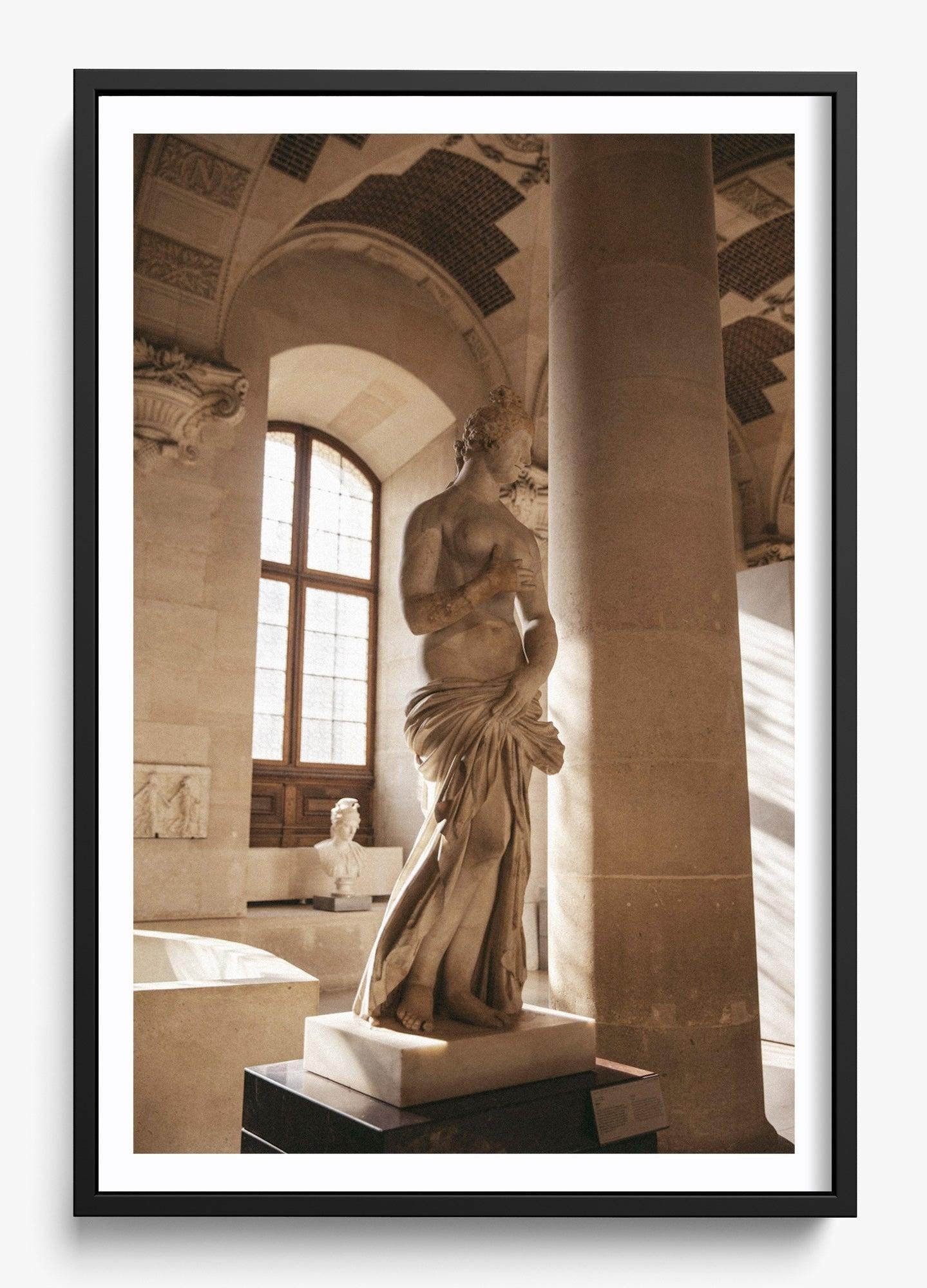 Venus
