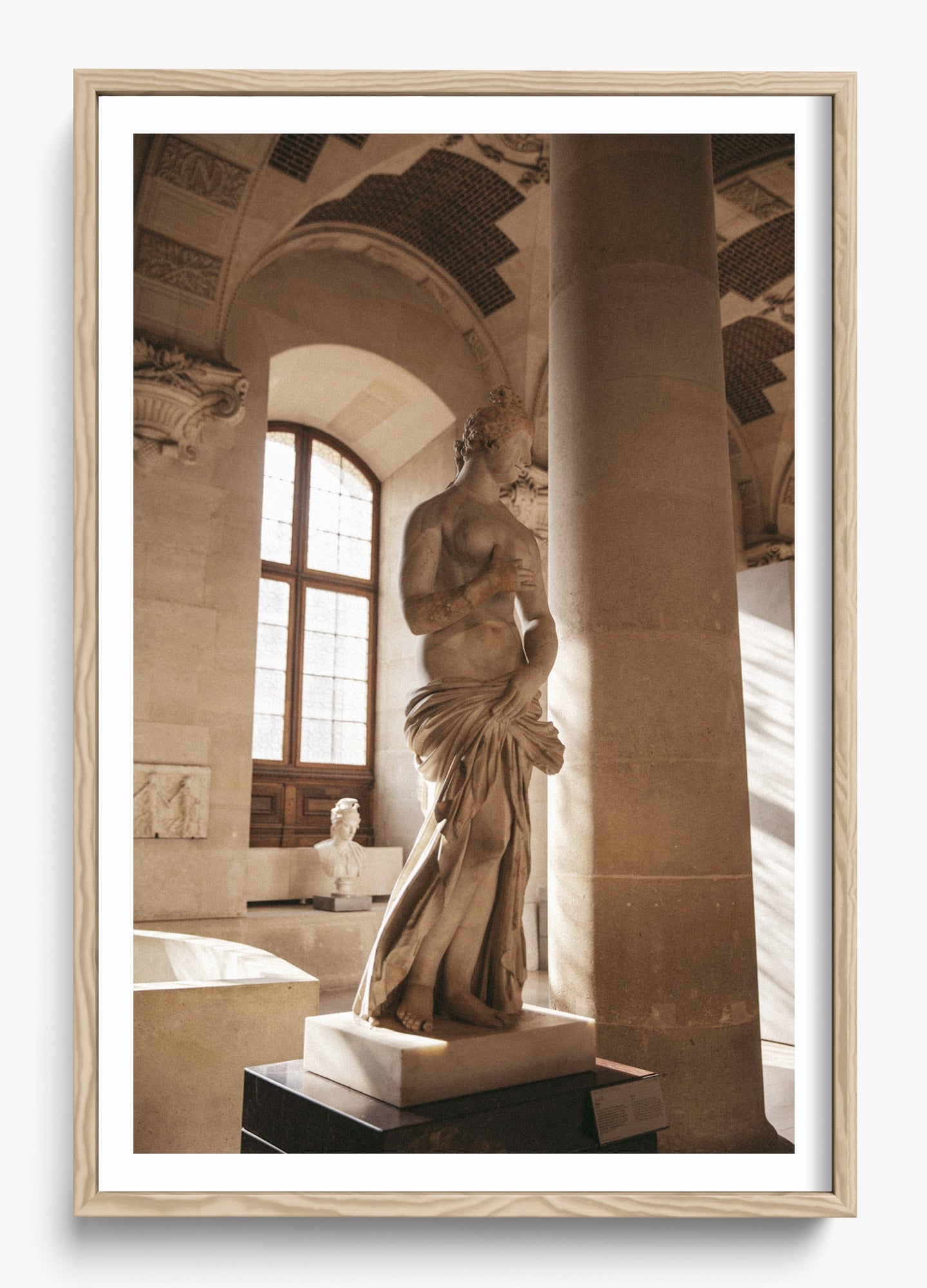 Venus