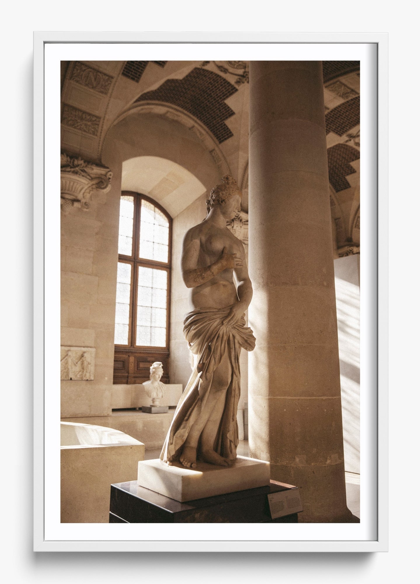 Venus
