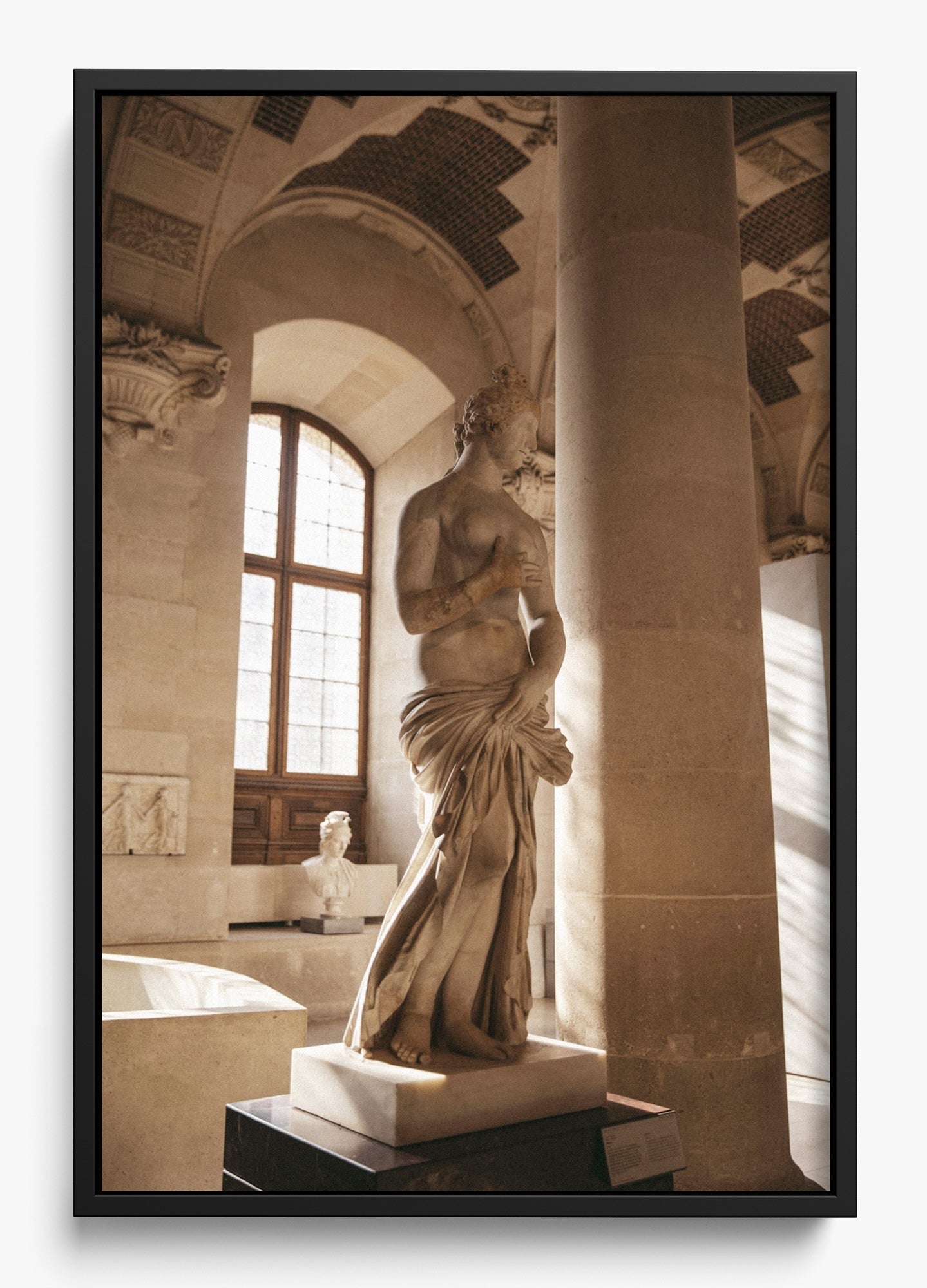 Venus