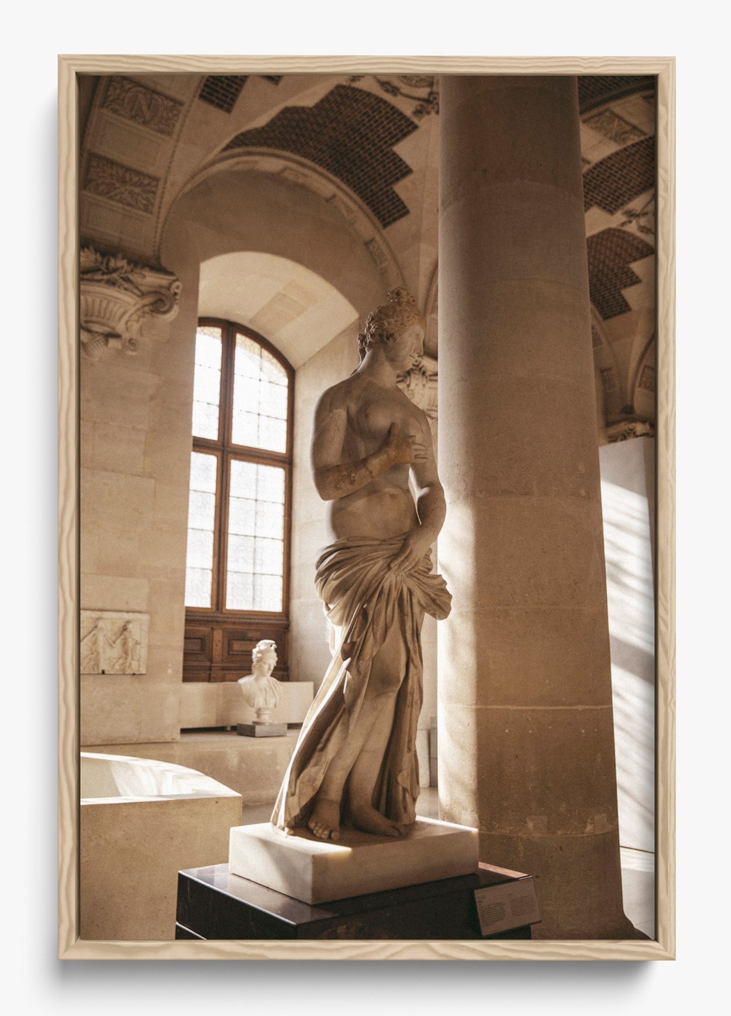 Venus