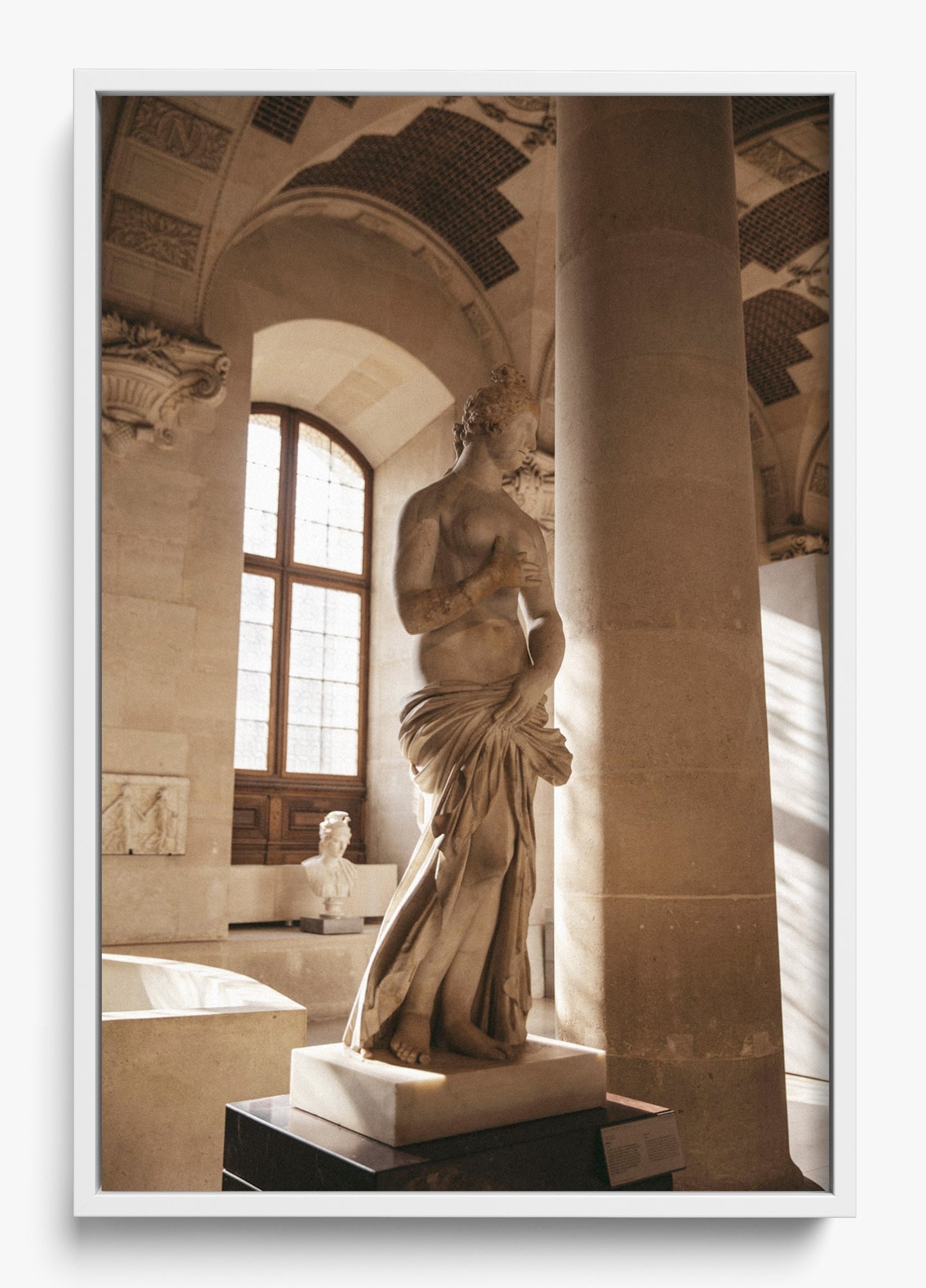 Venus