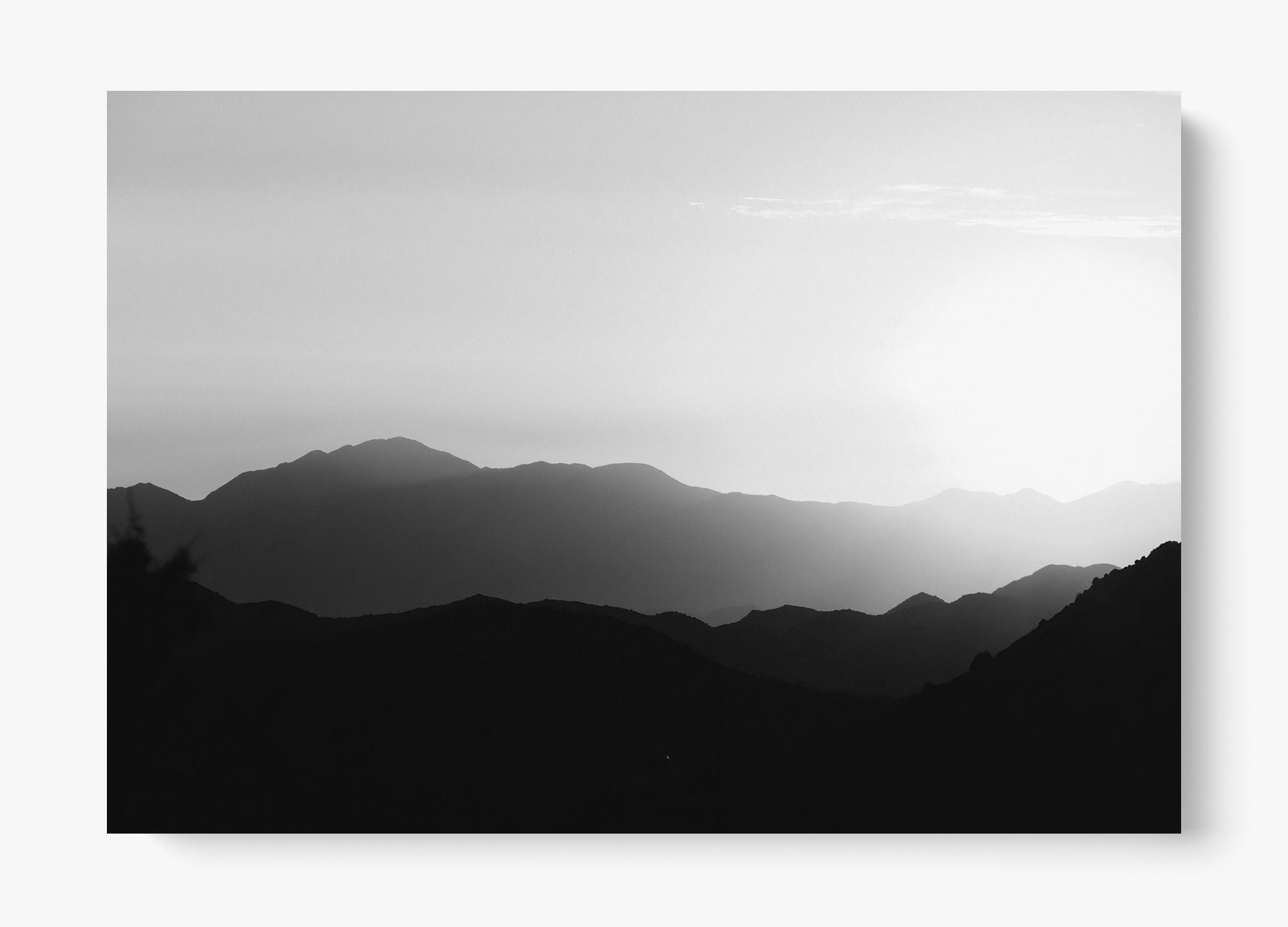 Valley View