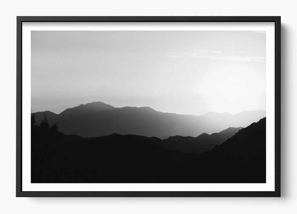 Valley View