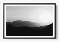 Valley View