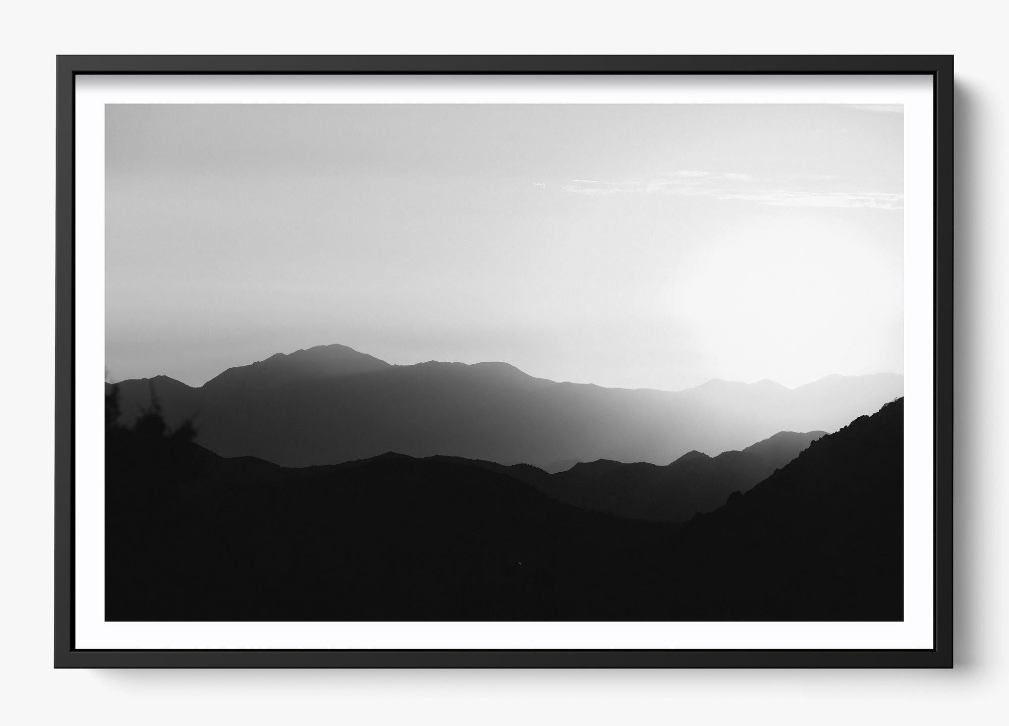 Valley View