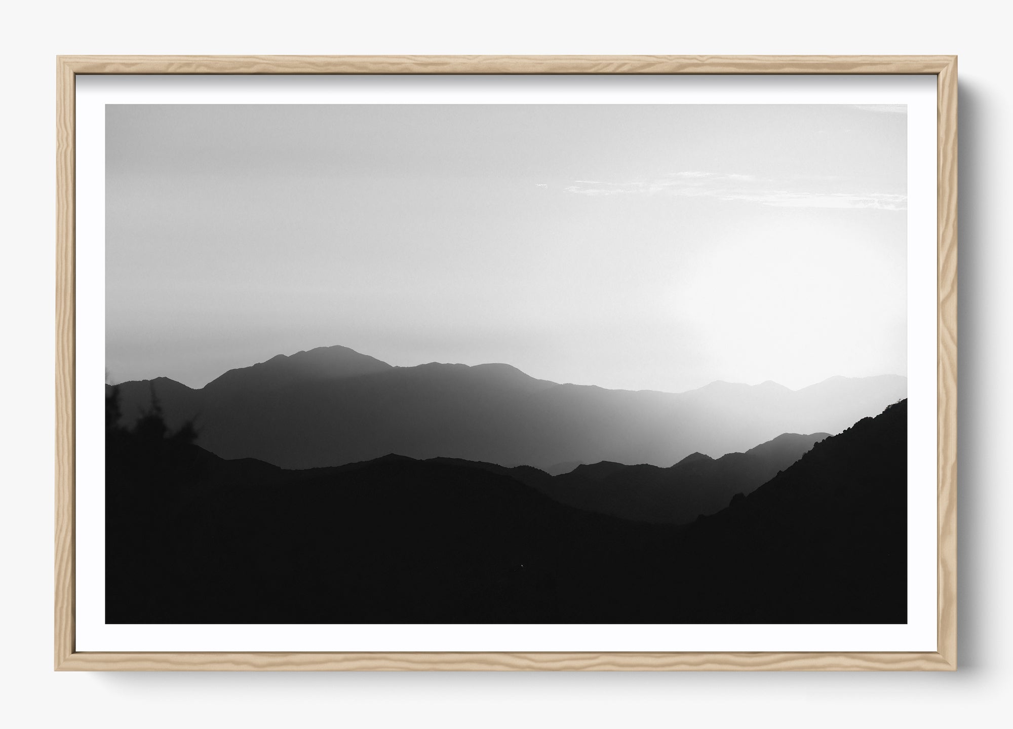 Valley View