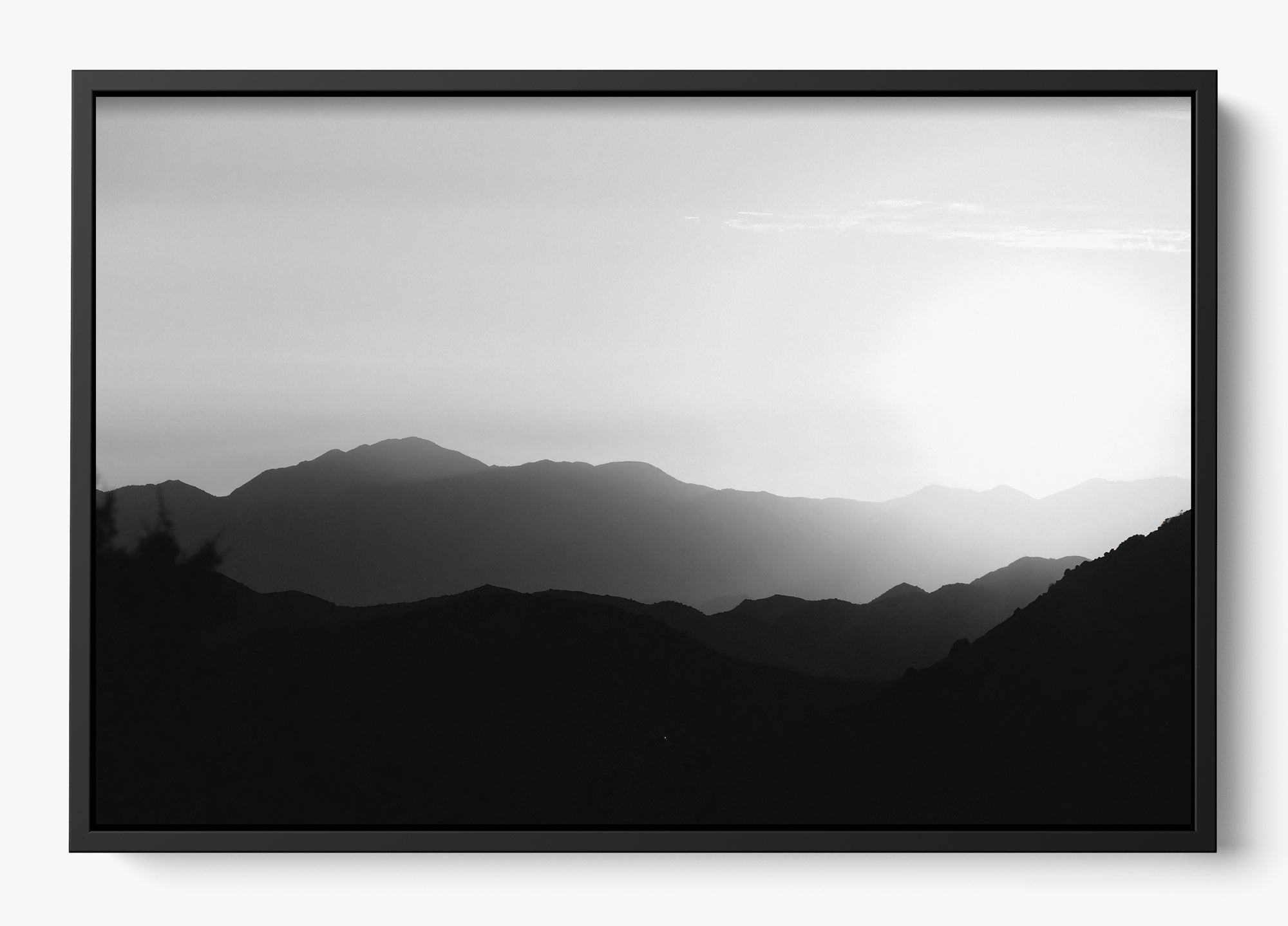 Valley View