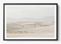 White Sand Way