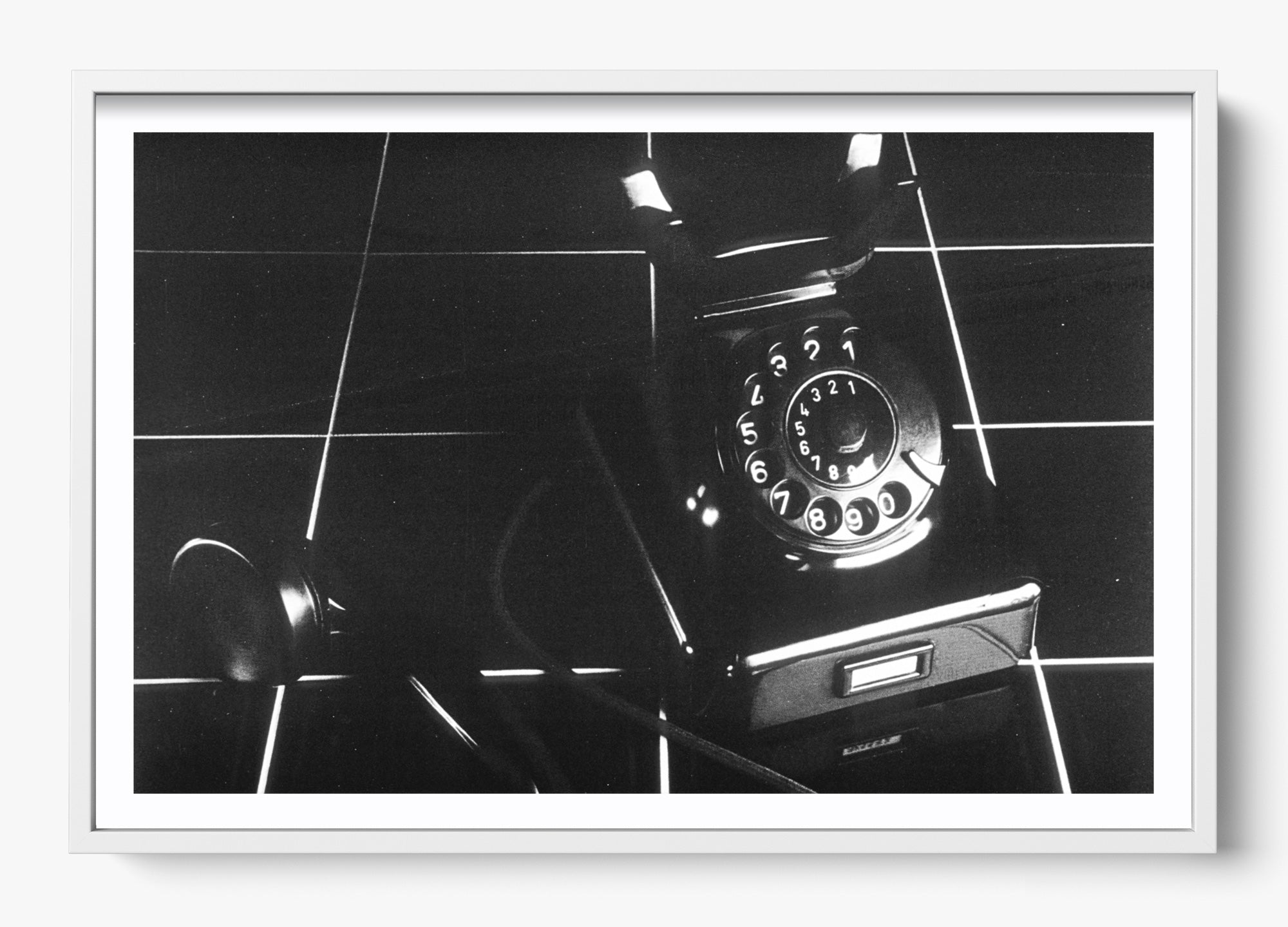 Ring Ring
